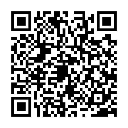 QR code for RV47703