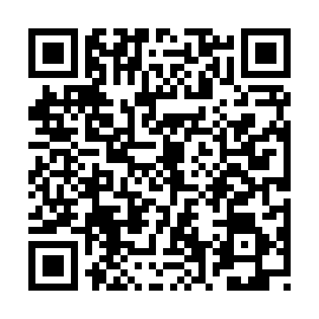 QR code for RV48861