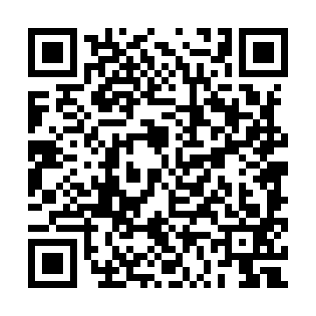 QR code for RV49933