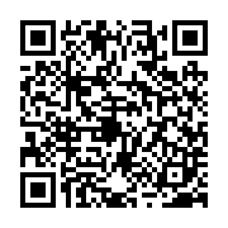 QR code for RV52838