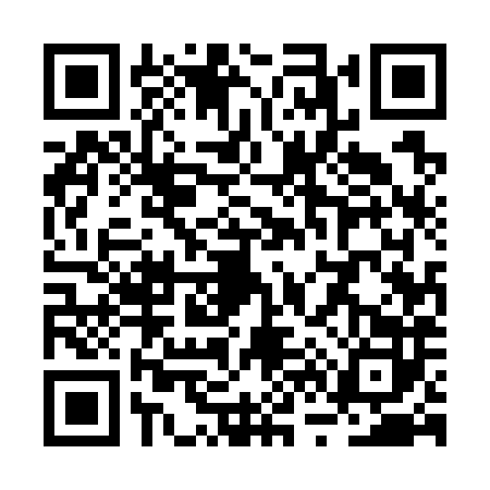QR code for RV57826