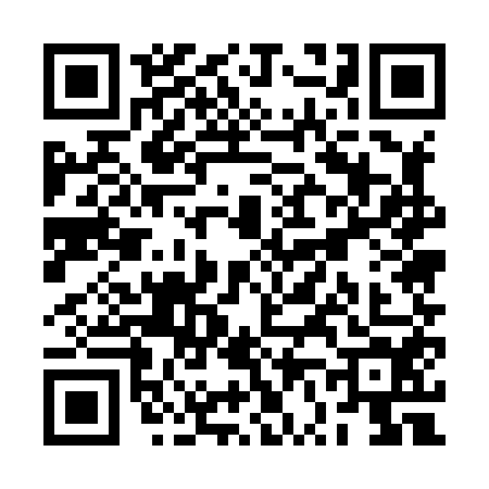 QR code for RV58540