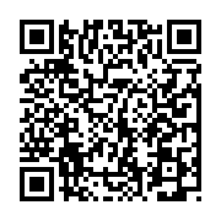 QR code for RV61094