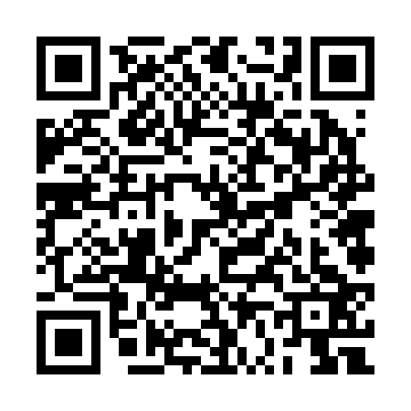 QR code for RV62237
