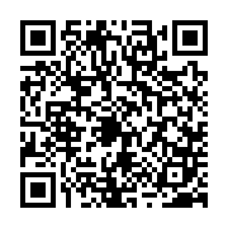 QR code for RV63421