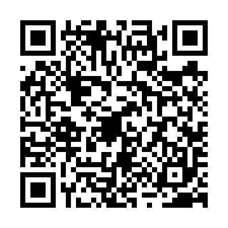 QR code for RV66975