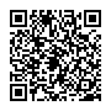 QR code for RV69297