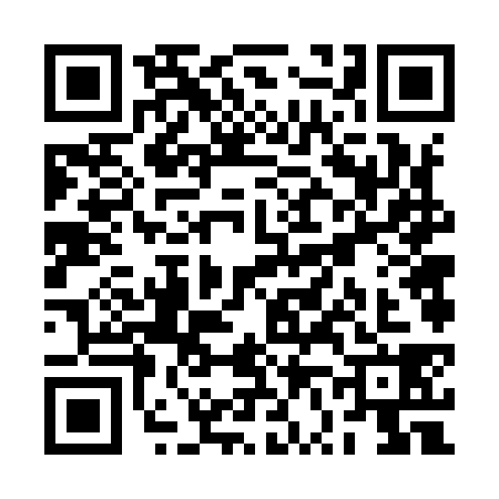 QR code for RV69387