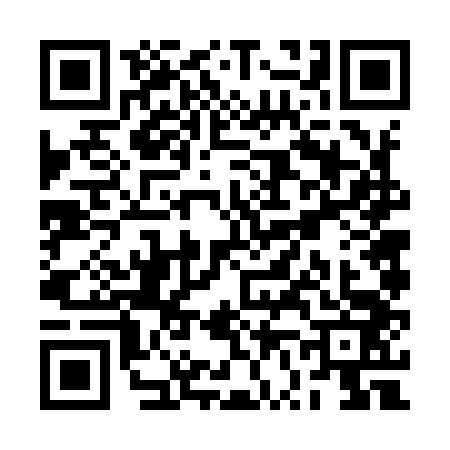 QR code for RV69432
