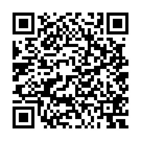 QR code for RV70099
