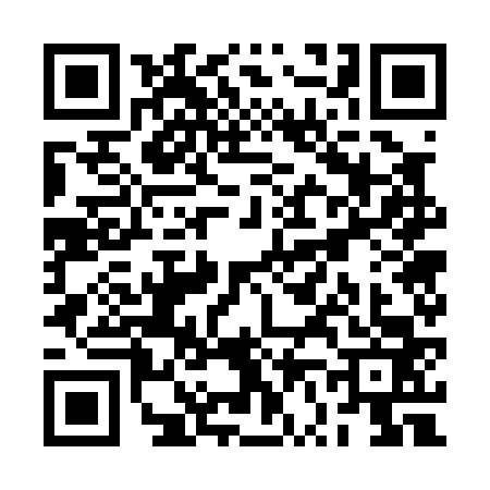QR code for RV70638