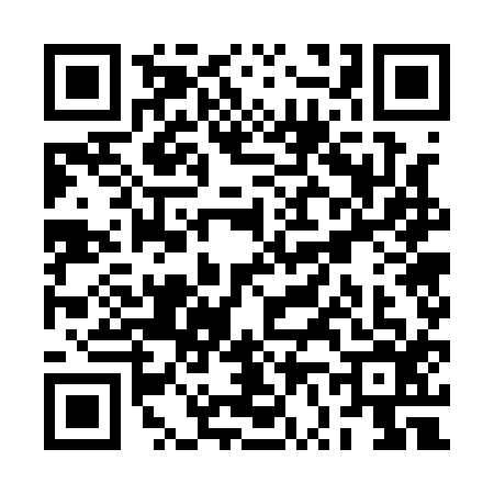 QR code for RV71165