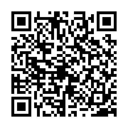 QR code for RV72332