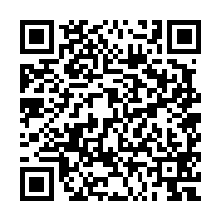 QR code for RV74994