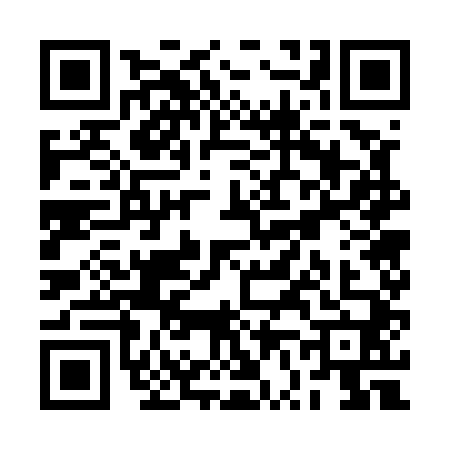 QR code for RV75402