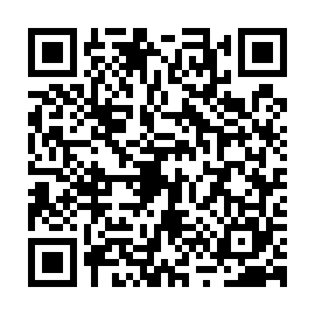 QR code for RV75658