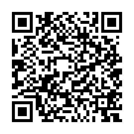 QR code for RV77083