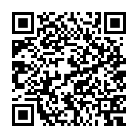 QR code for RV77716