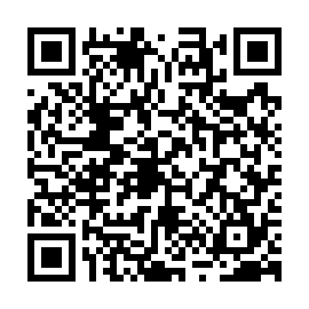 QR code for RV77745