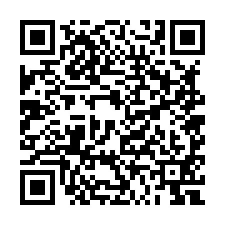 QR code for RV78918