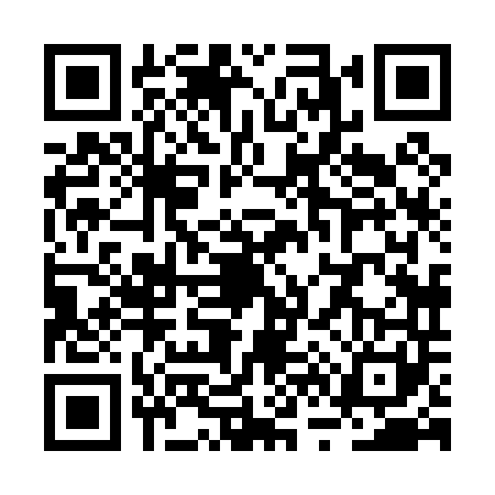 QR code for RV80414