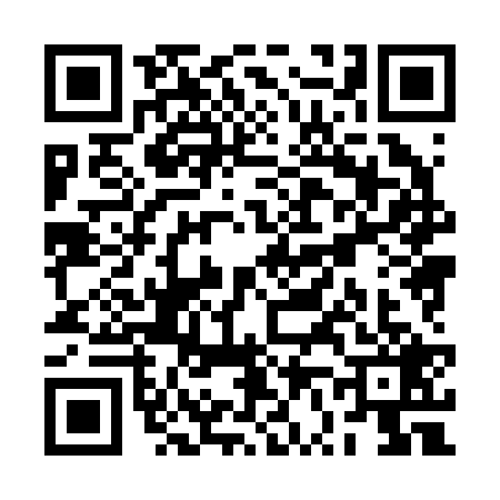 QR code for RV82293