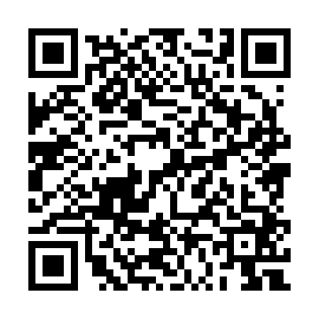 QR code for RV82440