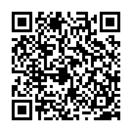 QR code for RV82646