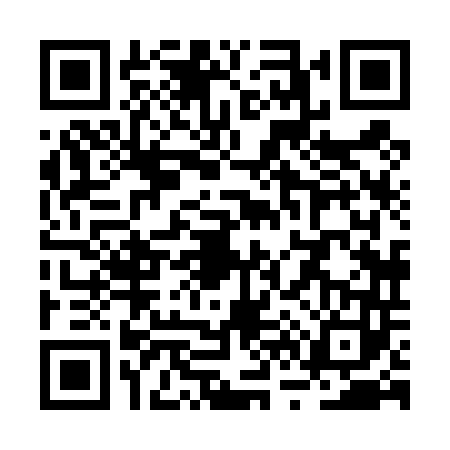 QR code for RV84431
