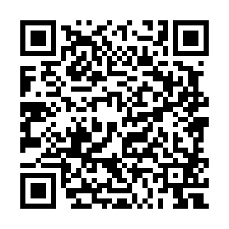 QR code for RV84824