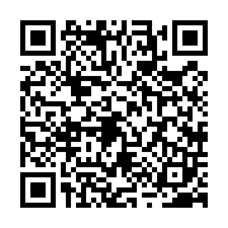 QR code for RV85035