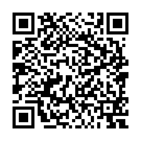 QR code for RV86921