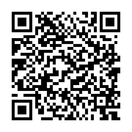 QR code for RV87864
