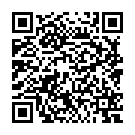 QR code for RV88252