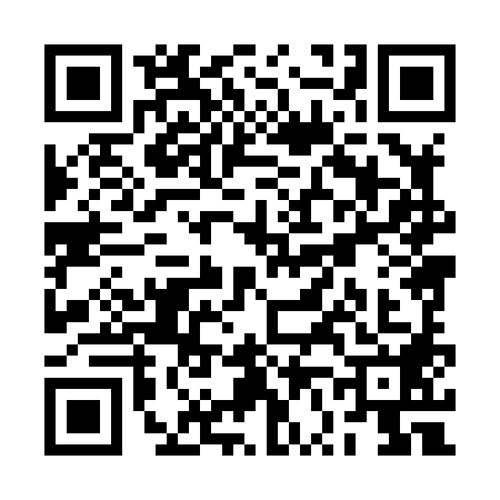 QR code for RV88882