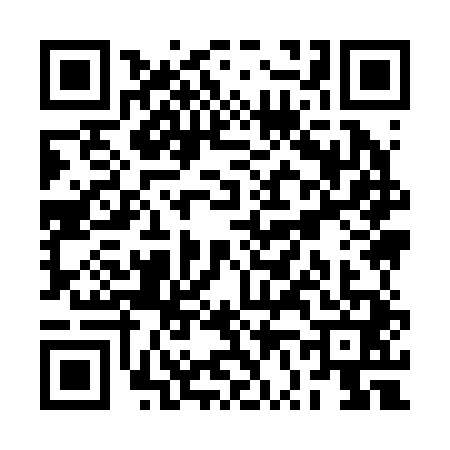 QR code for RV92417