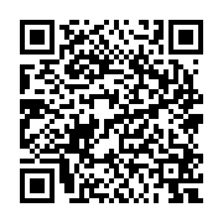 QR code for RV92445