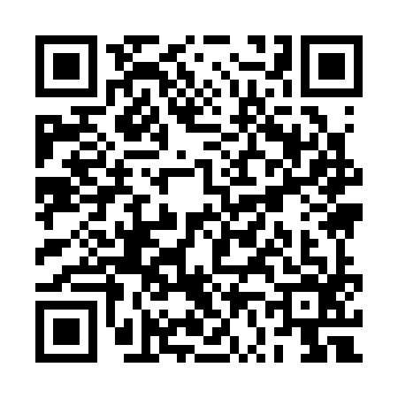 QR code for RV93966