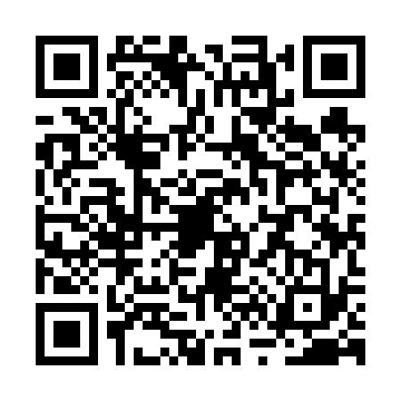 QR code for RV96334