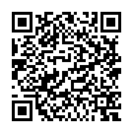 QR code for RV98763