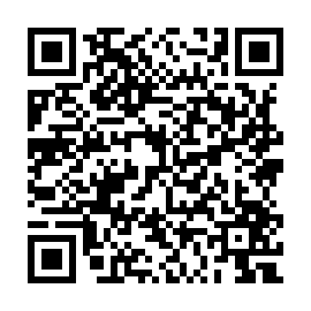 QR code for RV99476