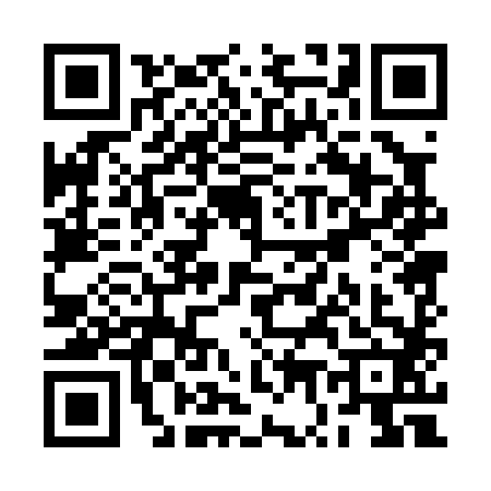 QR code for RW00822
