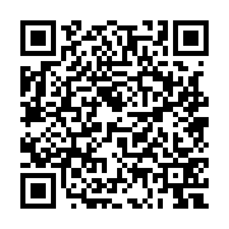 QR code for RW01734