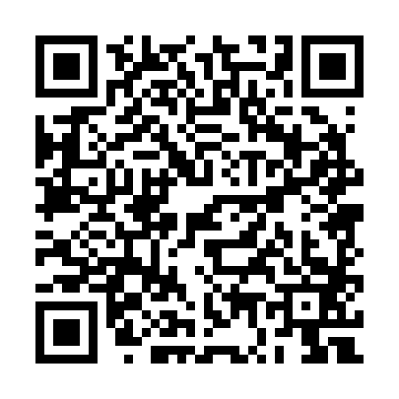 QR code for RW02838