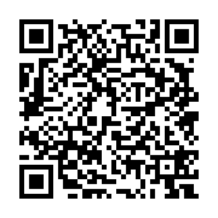 QR code for RW04282