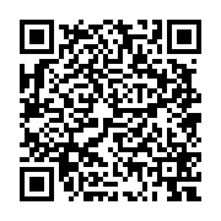 QR code for RW04699