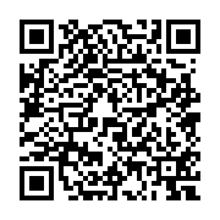 QR code for RW07110