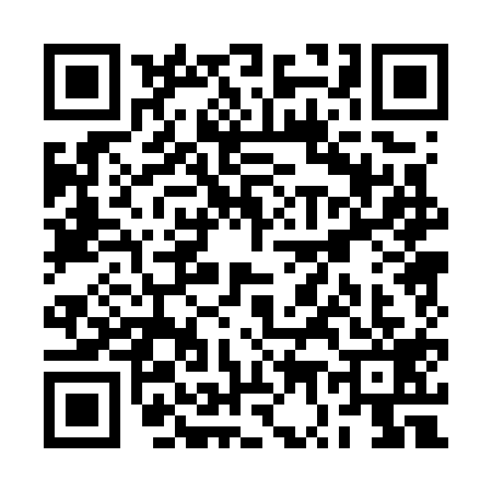 QR code for RW07194
