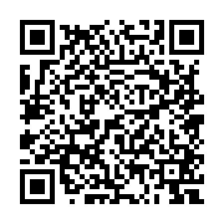 QR code for RW09419