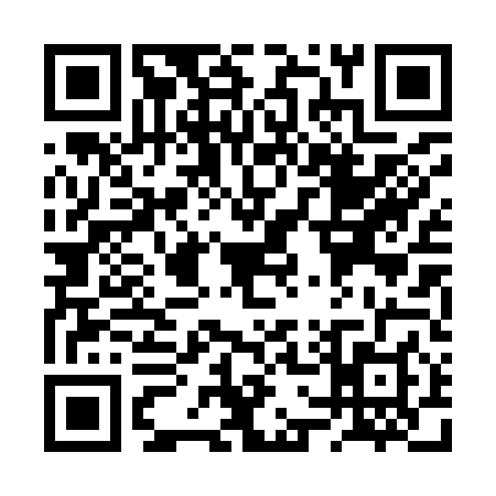 QR code for RW09487